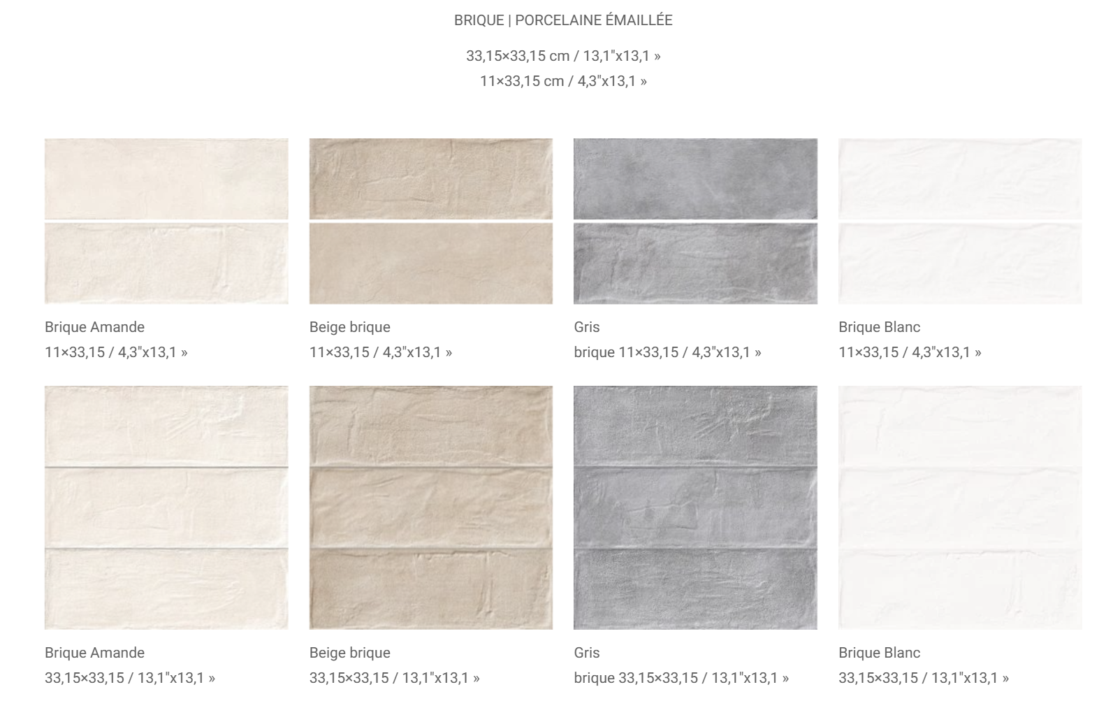 Capture d'écran 2024-08-15 140350.png